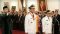 Pelantikan Gubernur DIY, Mendagri : Bisa di Istana Yogya atau Jakarta