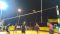 Kembangkan Bakat, Langon Adakan Turnamen Bola Volly