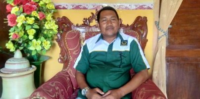 Pilcaleg 2019, PBB Konkep Target Satu Dapil Satu Kursi