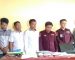 Lima Anggota KPK Gadungan Diamankan Polisi