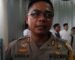 Kapolres Buton: Pelaku Utama Pembunuhan di Bau-bau Berniat Melarikan Diri ke Wanci