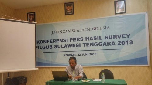JSI