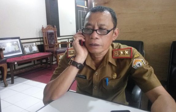 DPRD Sultra Terima Hasil Pleno Penetapan Ali Mazi Gubernur Sultra
