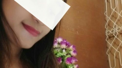 Tuduh Selingkuhan Suami, Oknum Bhayangkari Polres Muna Aniayah Seorang Wanita&nbsp;