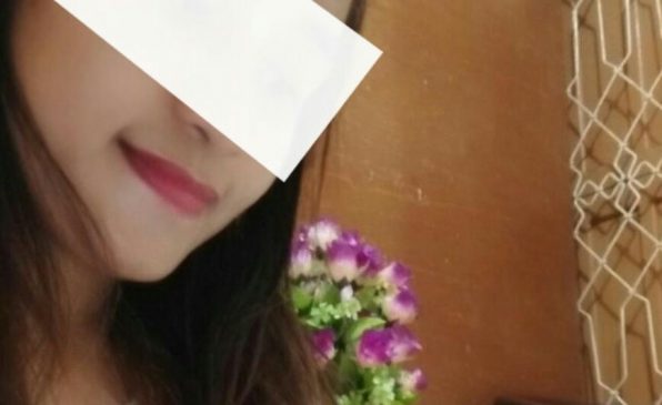 Tuduh Selingkuhan Suami, Oknum Bhayangkari Polres Muna Aniaya Seorang Wanita 