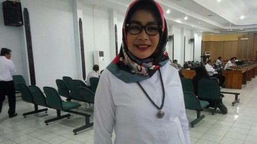 Ini Syarat Formasi K2 Lingkup Pemprov Sultra