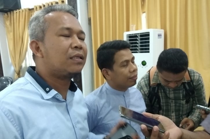Copot Kadis Dikbud Sultra, Coreng Dunia Pendidikan