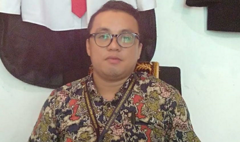 Bawaslu Konawe: Dugaan Pelanggaran Nirna Penuhi Syarat Formil dan Materil