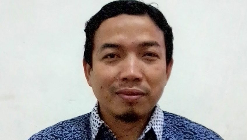 Impor Gas Menjadi Solusi Mahalnya Harga Gas?