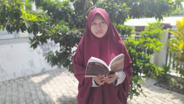 Tahun 2020, BPJS Harga Baru Warnai Tangis Pilu