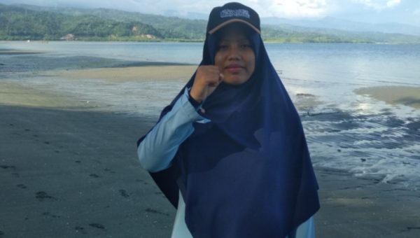 Uighur, Butuh Solusi Syariah Islam
