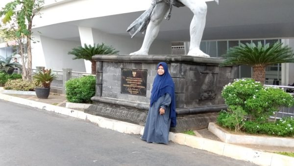 Gagal Bayar Asuransi, Kejahatan Perampok Berdasi?