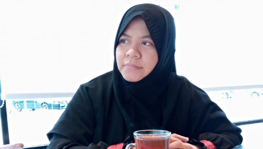 Memiles dan Asuransi,Potret Lemahnya KeyakinanAkan Rezeki?