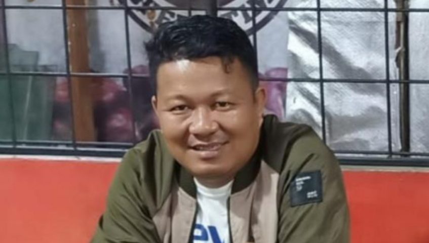 JaDI Konsel Ingatkan KPU Membentuk Badan Adhoc Pilkada Berintegritas