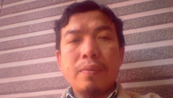 OKI Vs Trump, Gimik Polugri Untuk Mengerat Palestina