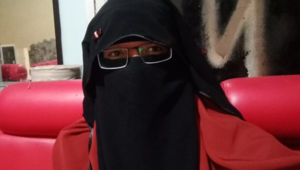 Ganasnya Sistem Sekulerisme Liberal