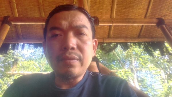 Khilafah, Sistem Pemerintahan Yang Pro Rakyat