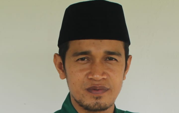 Cegah Covid-19, GP Ansor Minta Pemprov Tutup Dua Pelabuhan di Konsel
