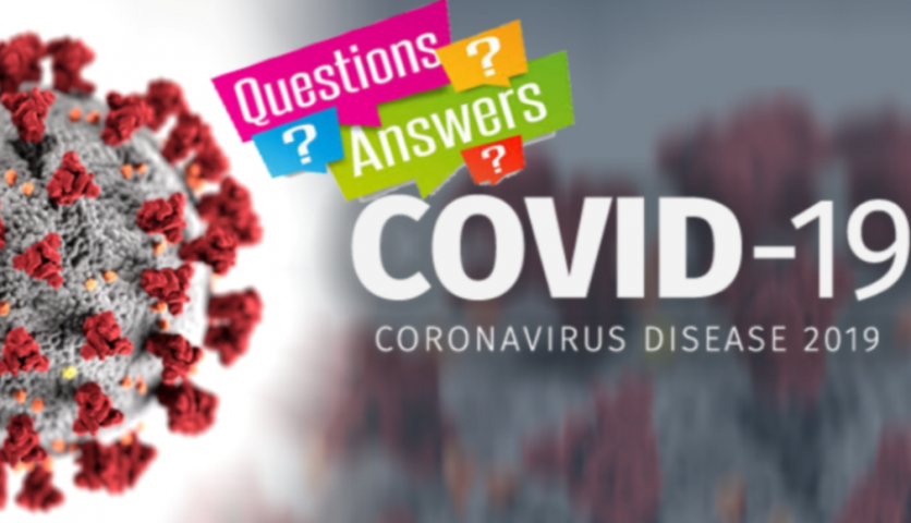 Update Covid-19 Konsel: 1 Positif, 37 ODP, 2 PDP