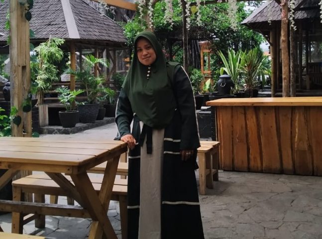 Penolakan Pemakaman: Akibat Minimnya Edukasi