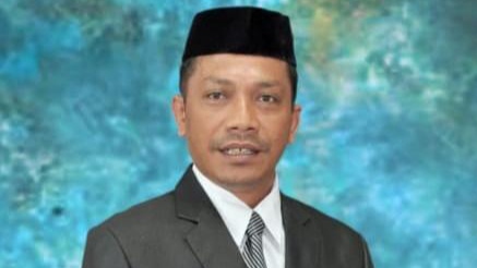Ini Daftar Besaran Zakat Fitrah Dan Zakat Mal 1441 H / 2020 M di Butur