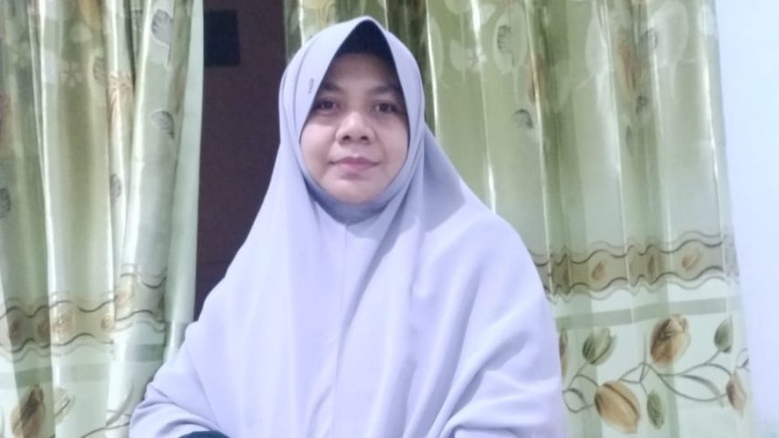 Demokrasi Telah Gagal Menangani Virus, Islam Solusinya