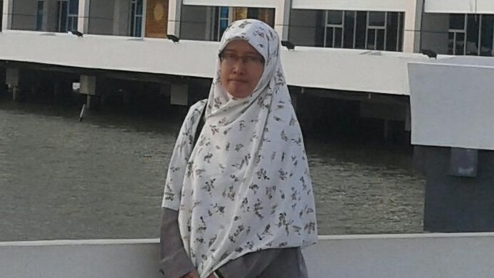 BPJS Naik, Rakyat Tercekik