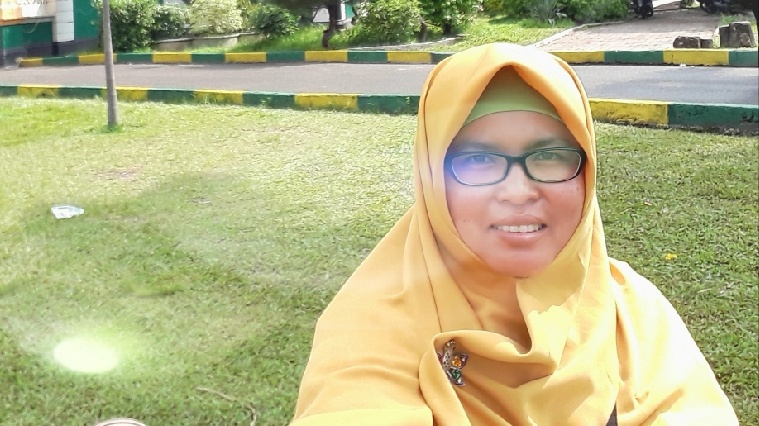 Kebijakan Sekolah Dibuka Pada Zona Hijau, Tepatkah?