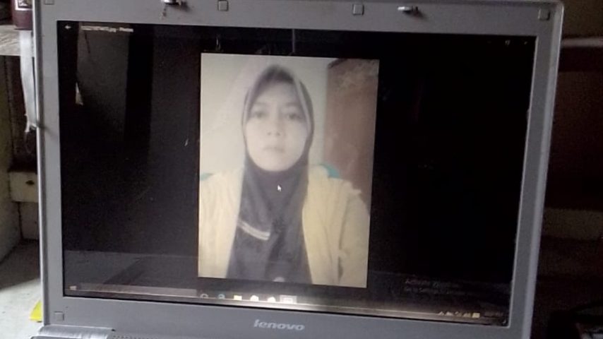Kondisi Pandemi Masih Kritis, Memulai Ajaran Baru. Perlukah?