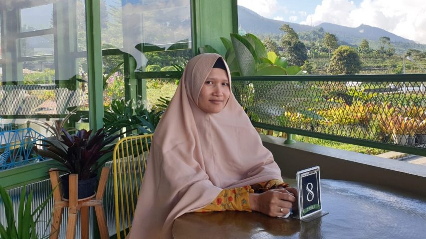 Tapera, Gotong Royong untuk Mendapatkan Rumah, Benarkah?