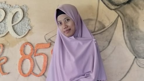 Dilema Pedagang, Antara Kesehatan Dan Ketahanan Ekonomi