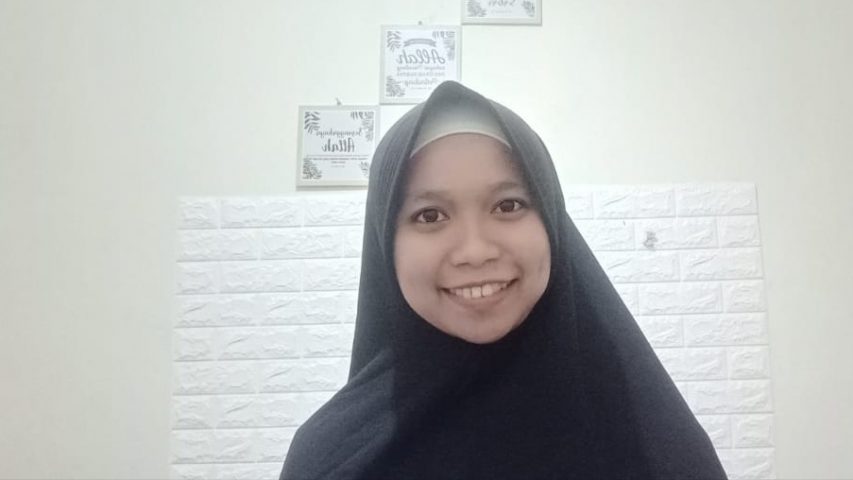 Pasar Kaget, Covid 19