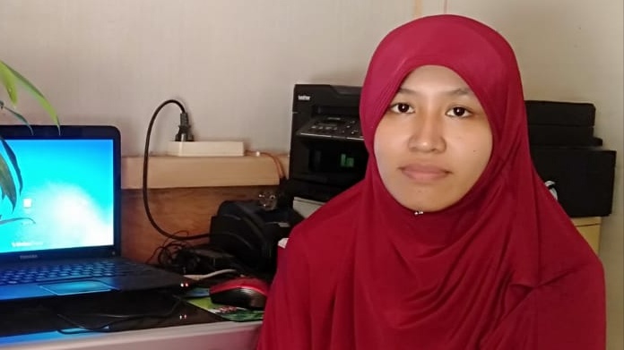 Menakar Kebijakan New Normal