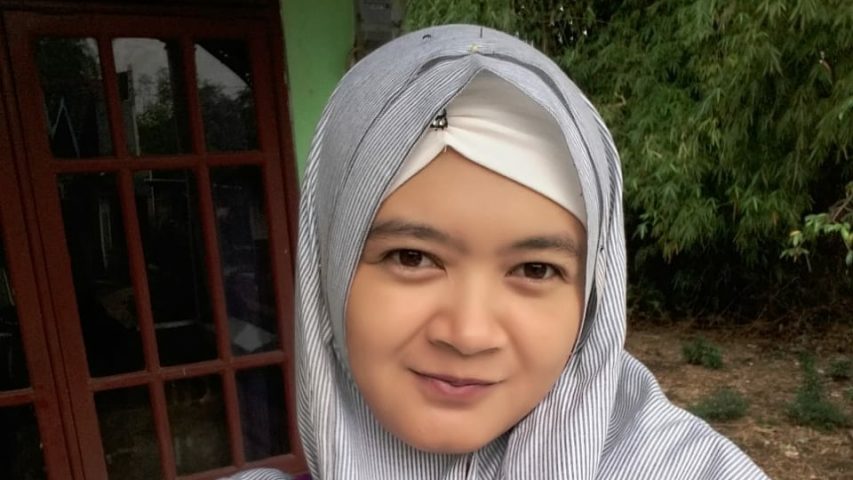 Mengejar Sarjana, Tersandung Biaya