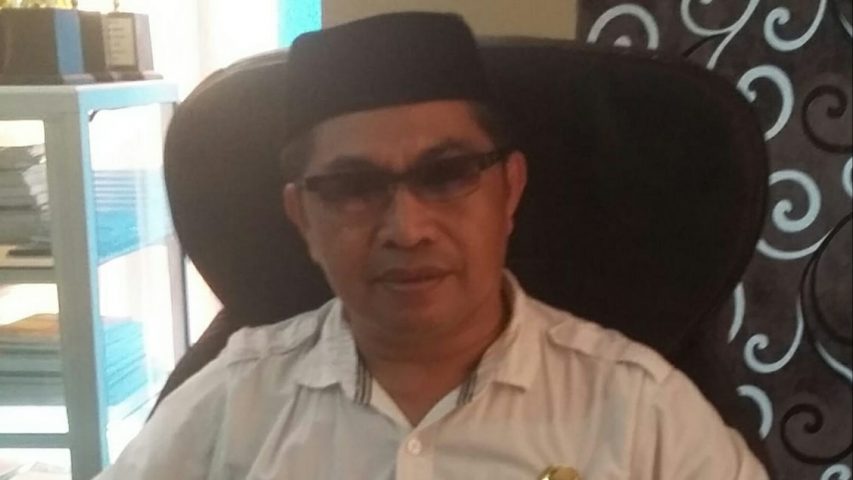 Bupati Kolut, Pengaruh Game Online, Siswa di Kolut Kurang Berkomunikasi dan Belajar