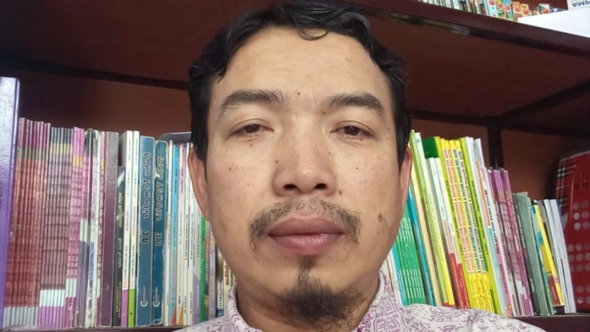 Mengkaji Langkah Extra-Ordinary Amarah Tuan Presiden