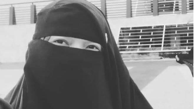 Impor Beras, Ditengah Panen Melimpah?