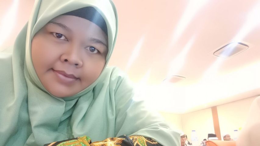 Reshuffle Kabinet di Tengah Pandemi, Bukan Solusi