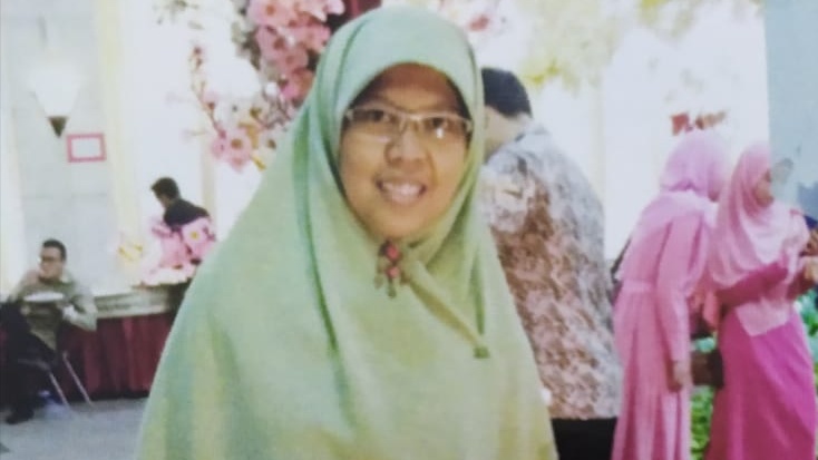 Minim Sense of Crisis, Drama Tak Berujung Manis