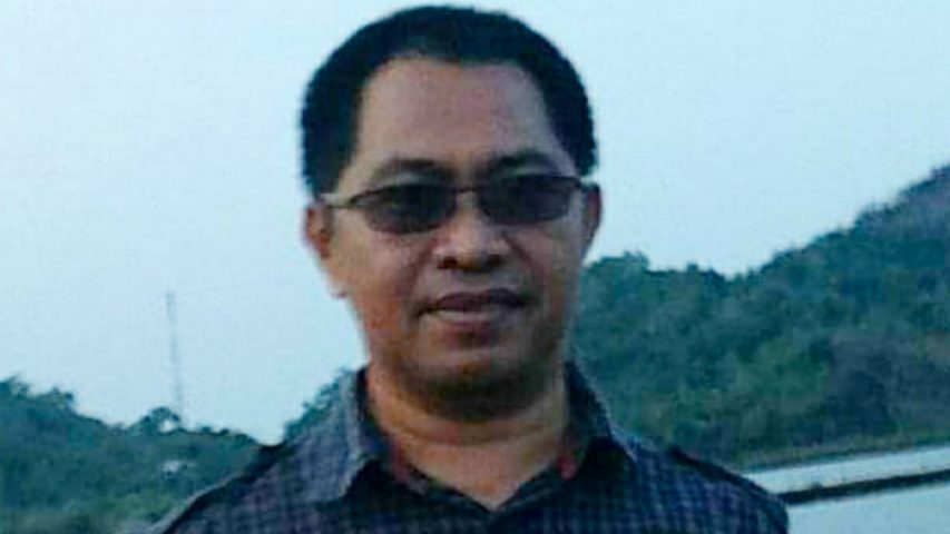 Tiga SMP di Kolut Siap Ikuti Proses Belajar