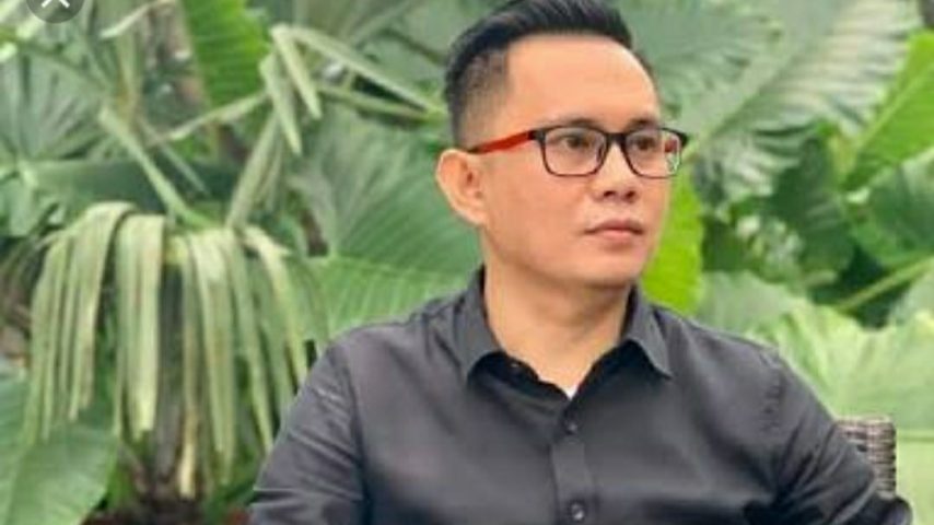 Terbukti Hilangkan Sertifikat Debitur, Bank Mandiri Kendari dihukum Membayar Rp 236 Juta