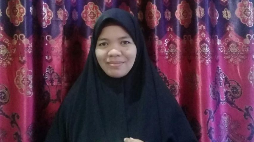 Mengenang Tragedi Srebenica, Mendamba Persatuan Umat