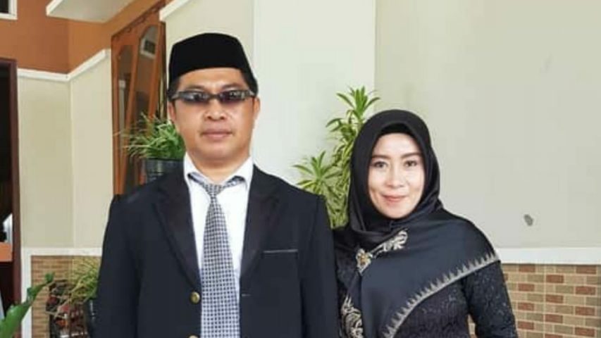 Dikbud Kolut Siapkan Beasiswa S1 Gratis Kuliah di DIY