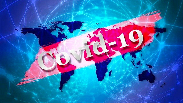 Empat Positif Virus Corona di Baubau Sembuh, Satu Meninggal