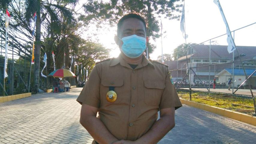 Ketua Perbasasi Sultra: Prestasi Harus Dipertahankan