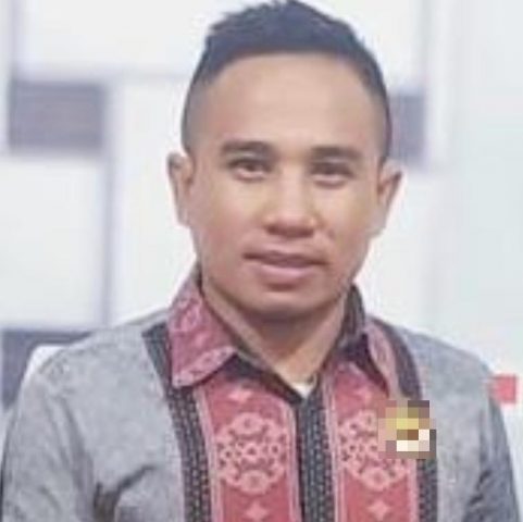Pilkada Ditengah Wabah Covid-19, Ini Himbauan &ldquo;JaDI&rdquo; Koltim