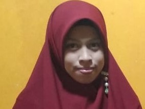 Khilafah Ajaran Islam, Kewajiban dan Kebutuhan