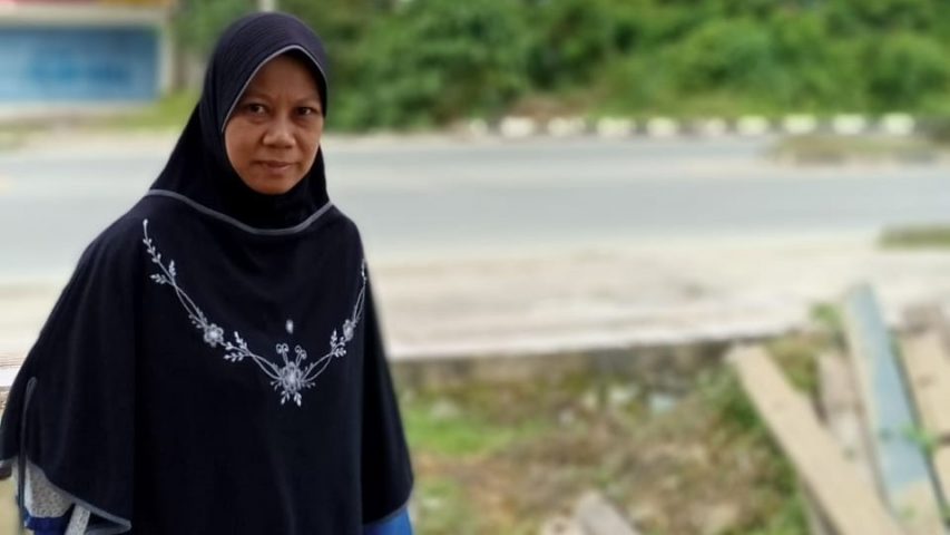 Kesetaraan Upah, Angin Segar Kapitalis Bagi Perempuan