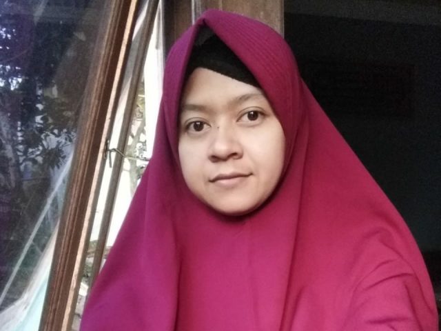 Menakar Polemik Penanganan Coronavirus