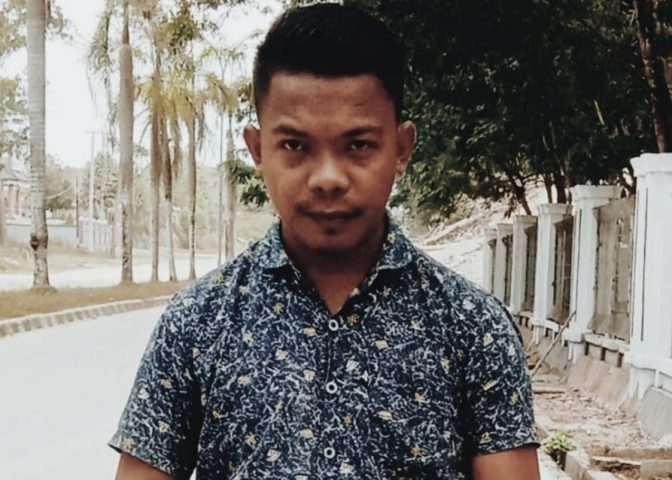 Kapolda Diminta Untuk Klarifikasi dan Minta Maaf Soal Helikopter